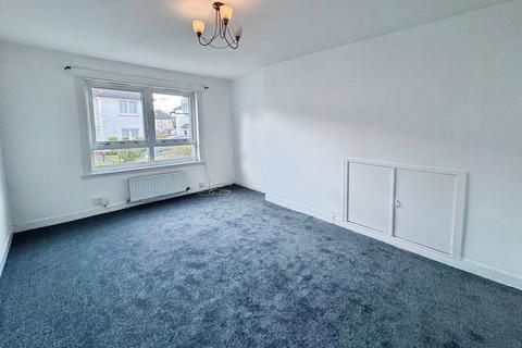 undefined, Clydebank G81