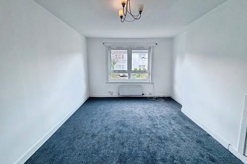 undefined, Clydebank G81