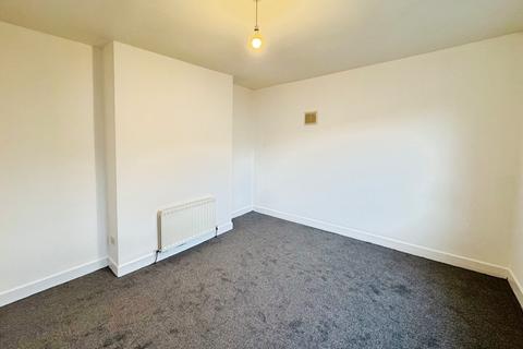 undefined, Clydebank G81