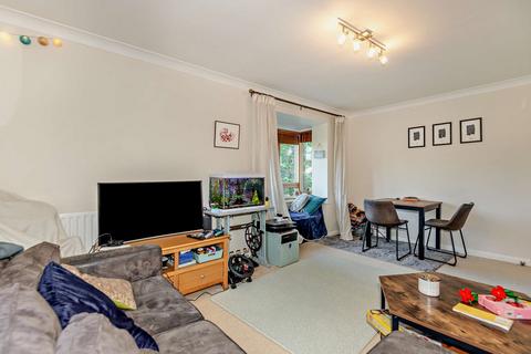 undefined, Ormond Avenue, Hampton, TW12