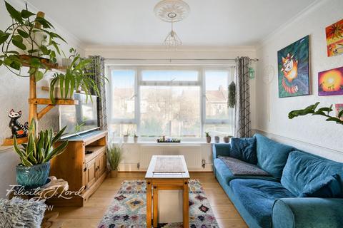 undefined, Dawlish Road, London, E10