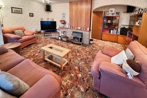4 bedroom detached house for sale, Beamhill Road, Anslow, Burton-on-Trent, DE13