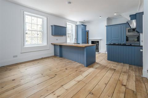undefined, Paikes Street, Alnwick, Northumberland, NE66