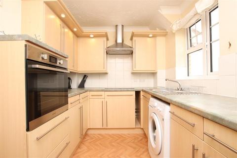 undefined, Arthurs Close, Bristol BS16