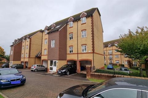 undefined, Arthurs Close, Bristol BS16