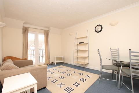 undefined, Arthurs Close, Bristol BS16