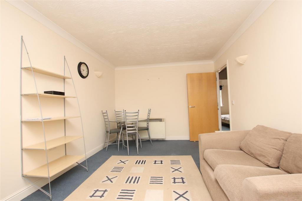 Living room.JPG