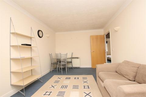 undefined, Arthurs Close, Bristol BS16