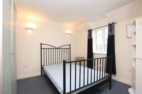 undefined, Arthurs Close, Bristol BS16