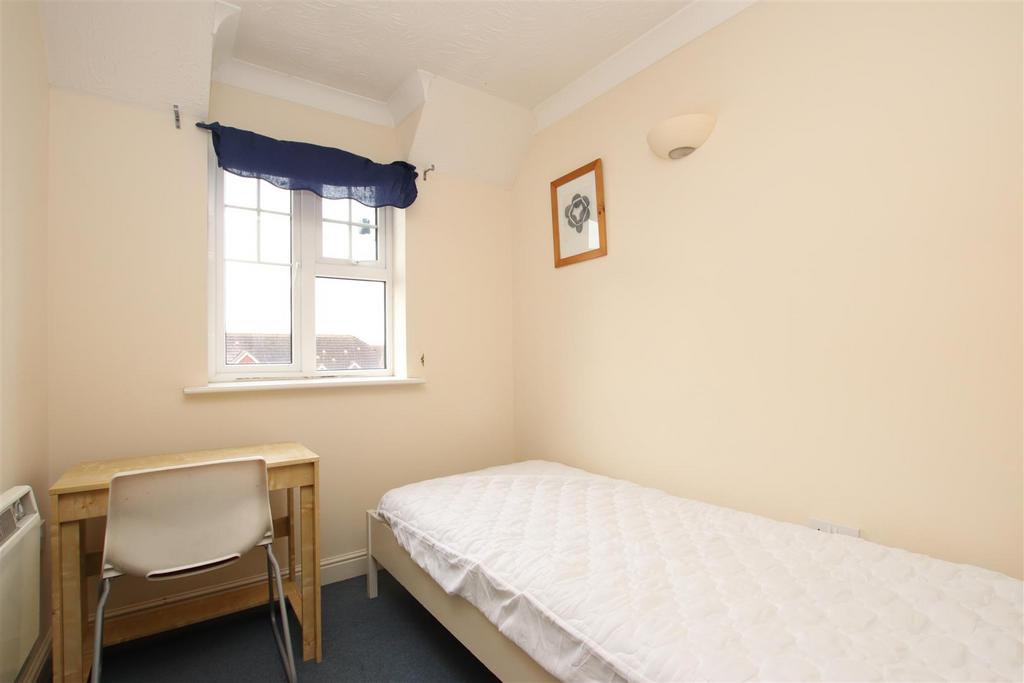 Bedroom two.JPG