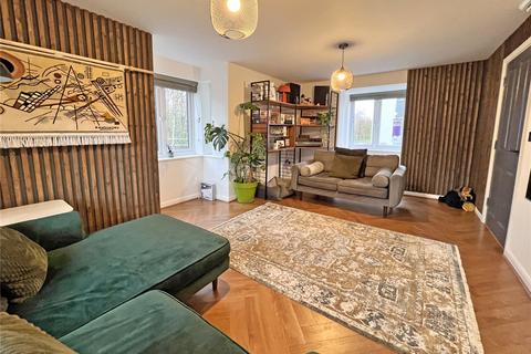 4 bedroom detached house for sale, Cheshires Way, Lawley, Telford, Shropshire, TF3