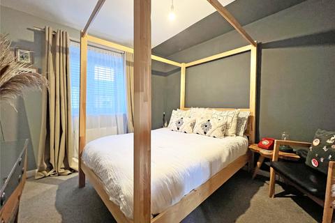 4 bedroom detached house for sale, Cheshires Way, Lawley, Telford, Shropshire, TF3