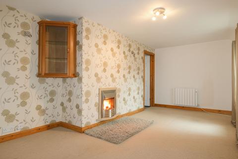 undefined, The Square, Longtown, CA6