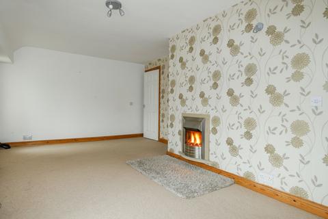undefined, The Square, Longtown, CA6