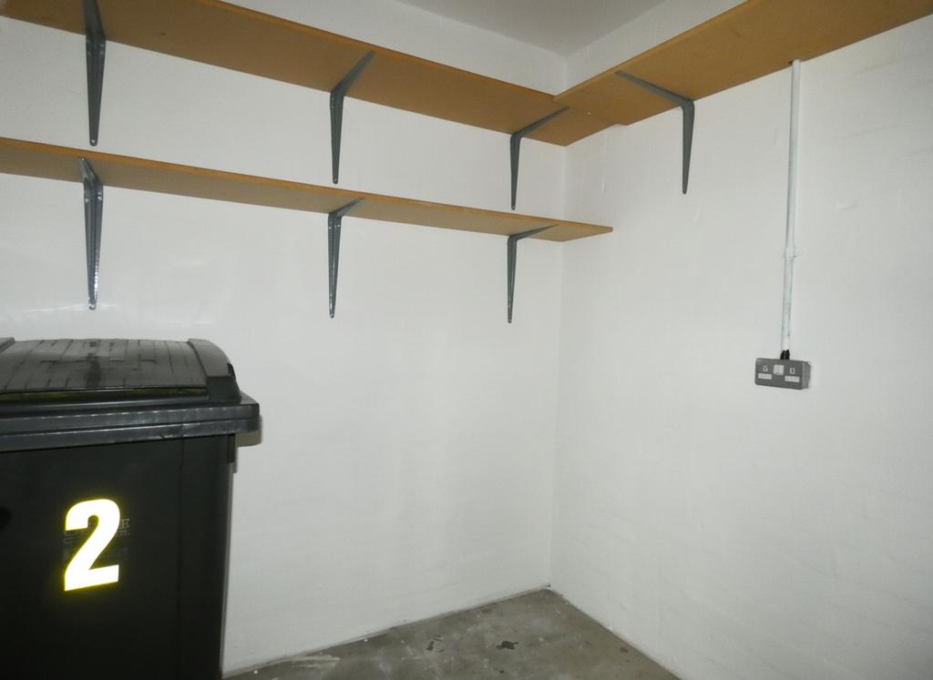 Store
