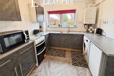 3 bedroom terraced house for sale, Payne Close, Great Sankey, Warrington
