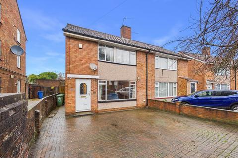 undefined, Metcalf Road, Ashford, Surrey, TW15