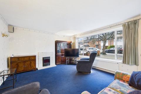 undefined, Metcalf Road, Ashford, Surrey, TW15