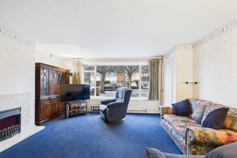 undefined, Metcalf Road, Ashford, Surrey, TW15