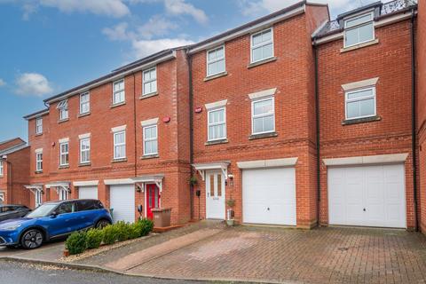 undefined, Blanford Mews, Reigate, RH2