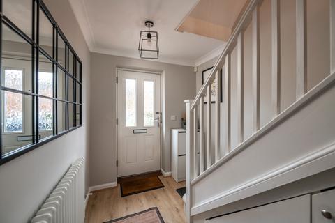 undefined, Blanford Mews, Reigate, RH2