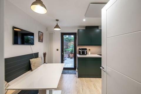 undefined, Blanford Mews, Reigate, RH2