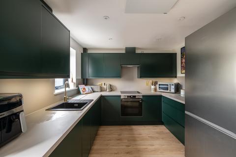 undefined, Blanford Mews, Reigate, RH2