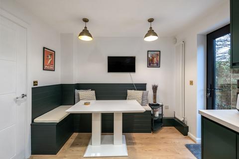 undefined, Blanford Mews, Reigate, RH2
