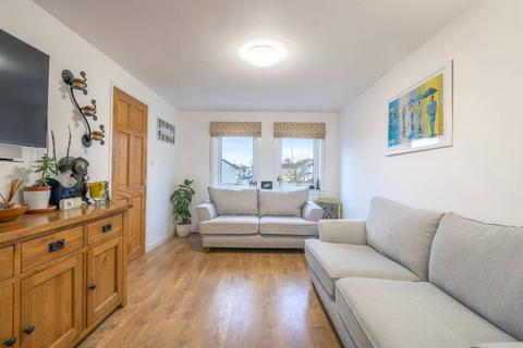 3 bedroom semi-detached house for sale, 74 Drumduan Park, Forres, IV36 1FQ