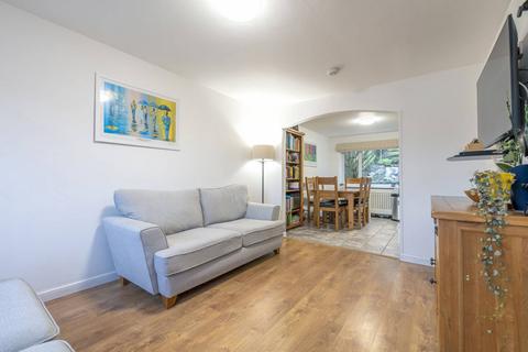 3 bedroom semi-detached house for sale, 74 Drumduan Park, Forres, IV36 1FQ