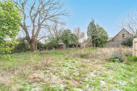 undefined, Lime Kiln Road, Lytchett Matravers, Poole, Dorset, BH16