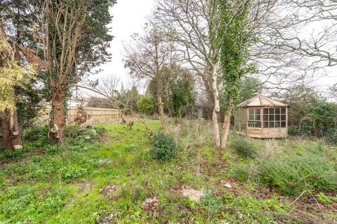 undefined, Lime Kiln Road, Lytchett Matravers, Poole, Dorset, BH16