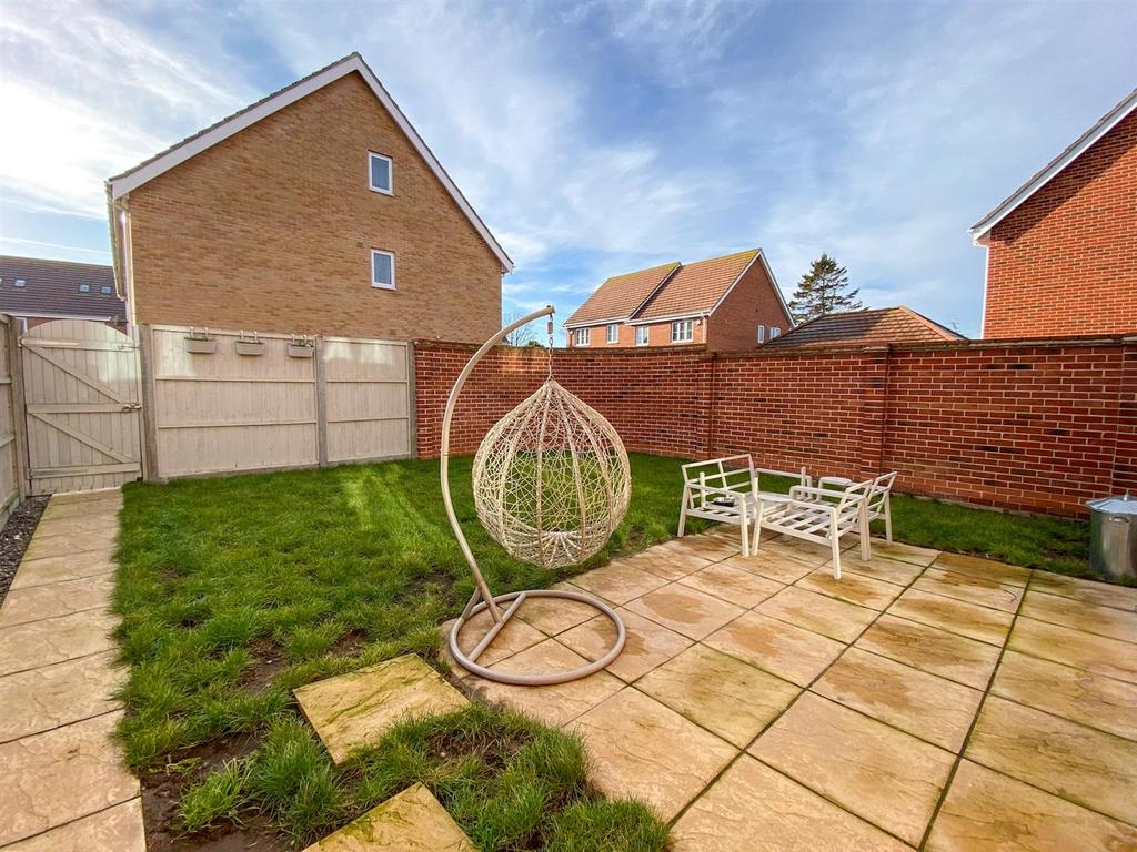 Rear Garden.jpg
