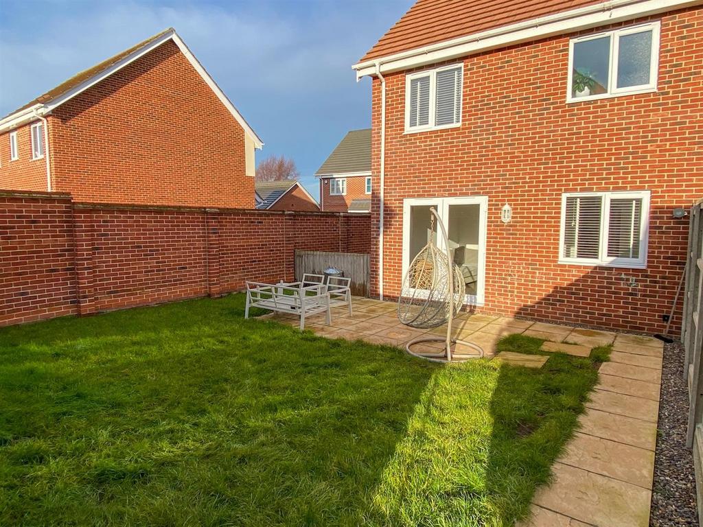 Rear of property.jpg