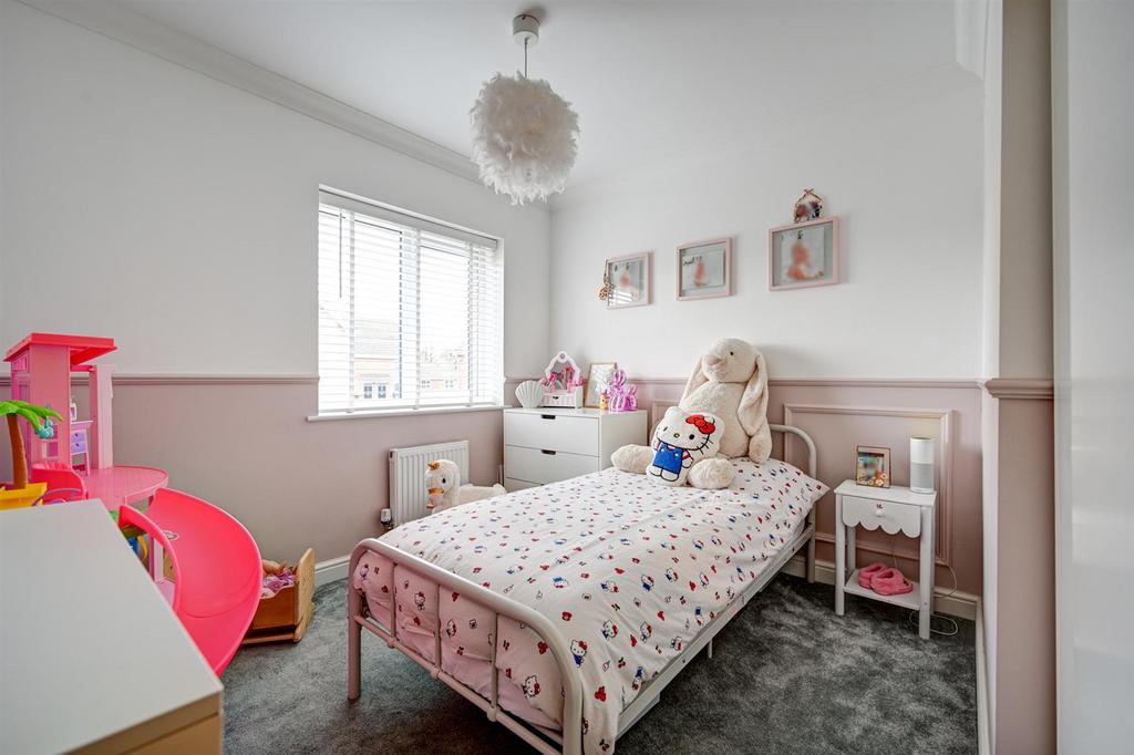 Bedroom 2.jpg