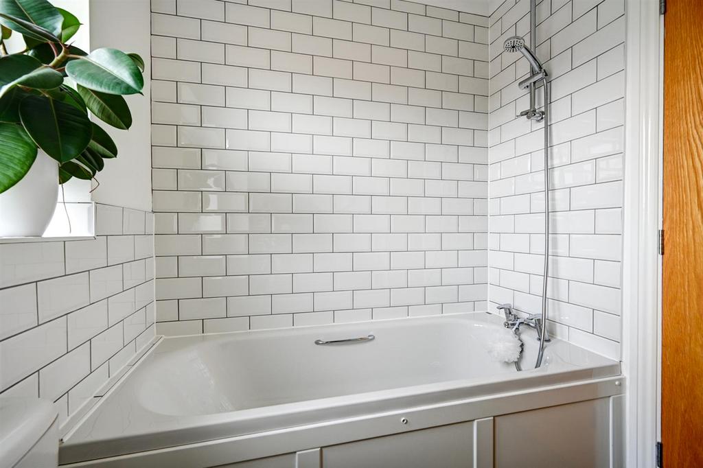 Bath &amp; shower.jpg
