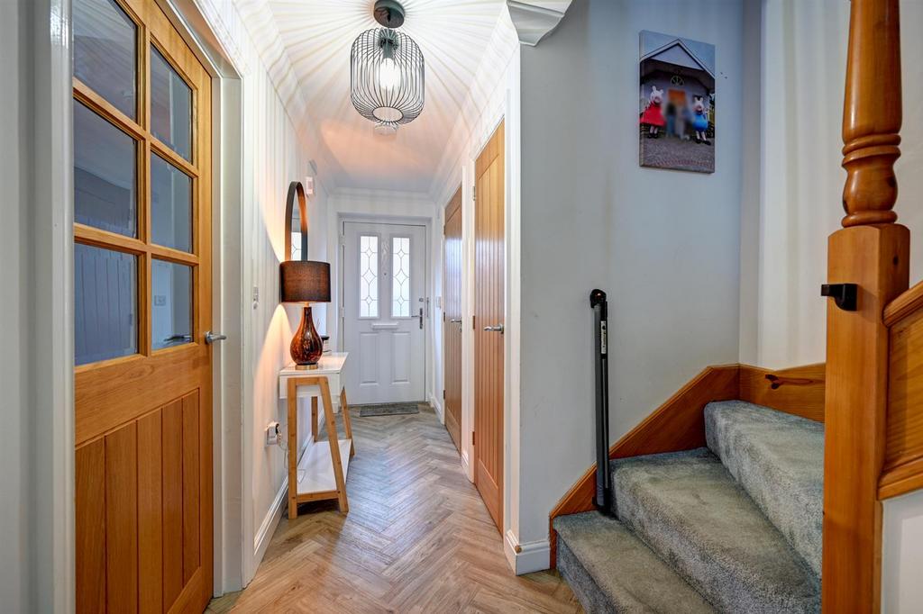 Entrance Hall.jpg