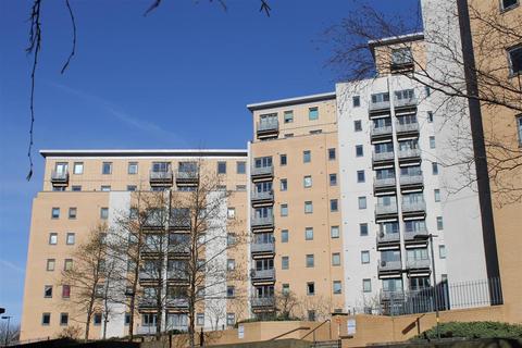 1 bedroom flat to rent, The Helmsley, Elmwood Lane, Leeds