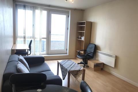 1 bedroom flat to rent, The Helmsley, Elmwood Lane, Leeds
