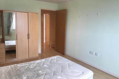 1 bedroom flat to rent, The Helmsley, Elmwood Lane, Leeds