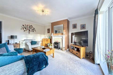 2 bedroom terraced house for sale, Granville Road, Peterlee, Durham, SR8 5RG