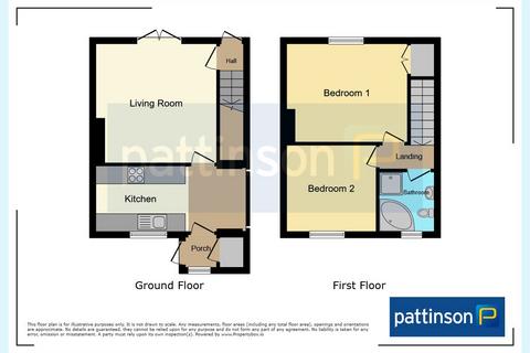 undefined, Granville Road, Peterlee, Durham, SR8 5RG