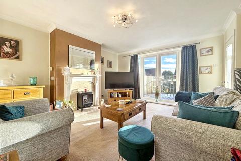 undefined, Granville Road, Peterlee, Durham, SR8 5RG