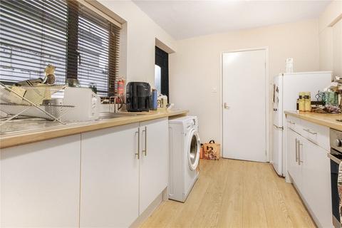 undefined, Stafford Street, Swindon SN1
