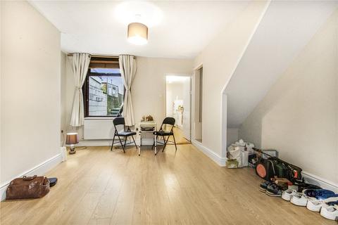 undefined, Stafford Street, Swindon SN1