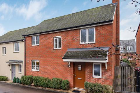Clements Close, Puckeridge, Herts