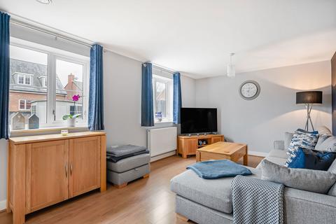 3 bedroom semi-detached house for sale, Clements Close, Puckeridge, Herts