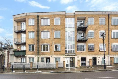 1 bedroom flat for sale, Coborn Road, Bow, London, E3