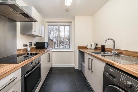 1 bedroom flat for sale, Coborn Road, Bow, London, E3