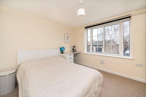 1 bedroom flat for sale, Coborn Road, Bow, London, E3